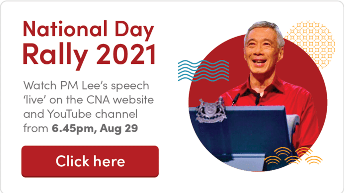 cna test 2021