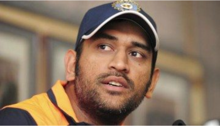 MSD